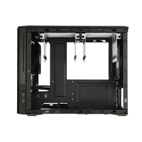 Fractal Design 2