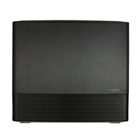 Fractal Design 3