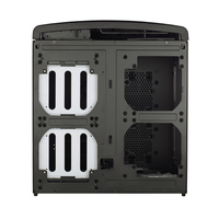 Fractal Design 4