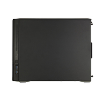 Fractal Design 9