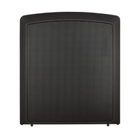 Fractal Design 13