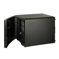 Fractal Design 17