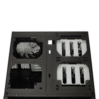 Fractal Design 18