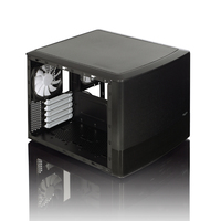 Fractal Design 21