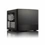 Fractal Design - Node 804, Cube-Gehuse
