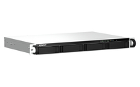 Qnap 1
