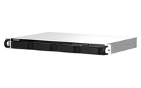 Qnap 3