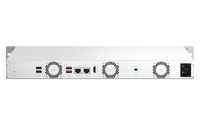 Qnap 5