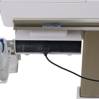 Ergotron 1