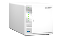 Qnap 2