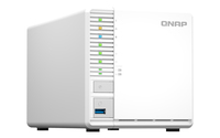 Qnap 3