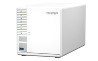 Qnap 4