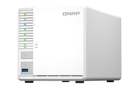 Qnap 5