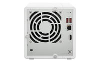 Qnap 1