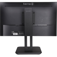 Terra 1