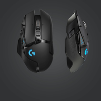 Logitech 5