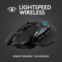Logitech 6