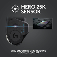 Logitech 7