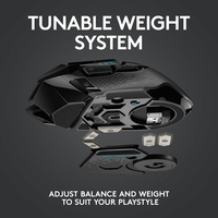 Logitech 11