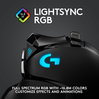 Logitech 12