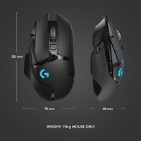 Logitech 14