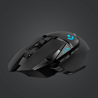 Logitech 15