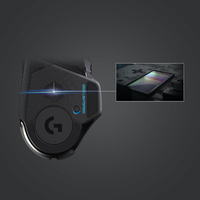 Logitech 17