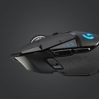 Logitech 18