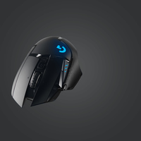 Logitech 20