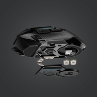 Logitech 21