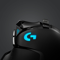 Logitech 22