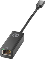 Hp 4