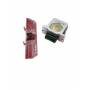 Epson - - Druckkopf - fr FX 2190, 890 (1275824)