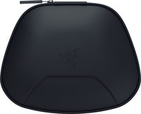 Razer 1