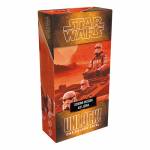 Asmodee - Unlock! - Geheime Mission auf Jedha, Partyspiel