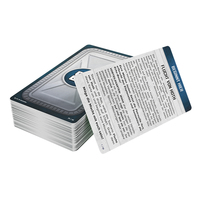 Asmodee 3
