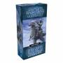 Asmodee - Unlock! - Flucht von Hoth, Partyspiel