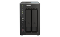 Qnap 1
