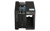 Qnap 2