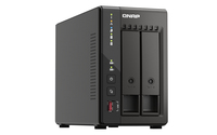 Qnap 3