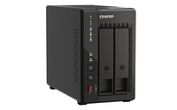Qnap 4