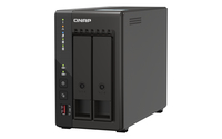 Qnap 5