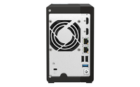 Qnap 6