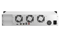 Qnap 1