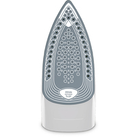 Tefal 7
