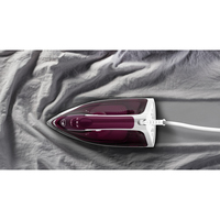 Tefal 8