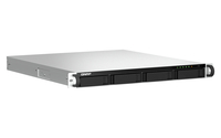 Qnap 1