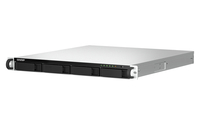 Qnap 3