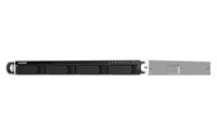 Qnap 4