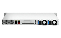 Qnap 5